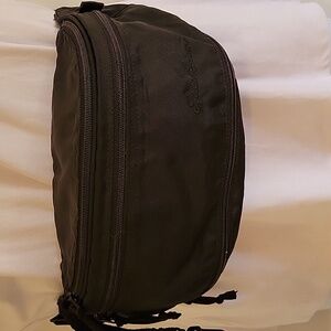 Eddie Bauer Fanny Pack